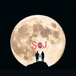 Samuel Boss - @ms.boy_363 - Instagram