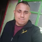Samuel Boss - Facebook