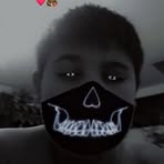 Samuel Boss - Facebook