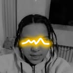Samuel Boss - Facebook