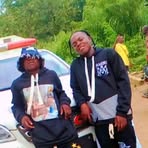 Samuel Boss - Facebook