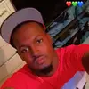 Samuel boss - @ceejaay450 - TikTok