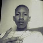 Samuel Boss - @samuelboss669 - Instagram