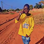 Samuel Boss - Facebook