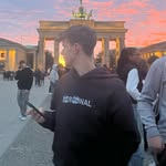 Samuel Boss - @samueel.2507 - Instagram