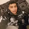 Samuel boss - @www.tiktokhorvath.com - TikTok