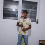 Samuel Boss - @samuelboss63 - Instagram