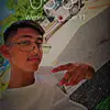 ⚜️Samuel boss ⚜️ - @samuel.boss150 - TikTok