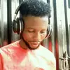 Samuel boss - @user6808755521912 - TikTok