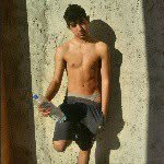 Samuel Boss Bravo - @samuelboss.bravo - Instagram