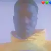 samuel boss - @samuel.boss894 - TikTok