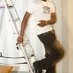 Samuel Boss Tts - @samuel___boss___ - Instagram