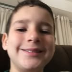 Samuel Boss Vieira - @samuelbossvieira - Instagram