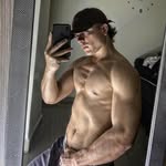 Samuel Bossa - @samuelbossa22 - Instagram