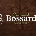 Samuel Bossard Paysagiste - @samuelbossard_paysagiste - Instagram