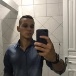 Samuel Bossini - @samuel_bossini - Instagram