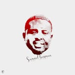 SAMUEL BOSSMAN - @samuelbossman_ - Instagram