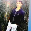 Sămüêl Dÿŏř👊🔱🔱 - @samuel.boss27 - TikTok