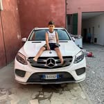 Samuel_i8 - @samuel_boss_153 - Instagram