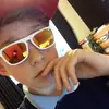 Samuel  - @samuelboss - TikTok