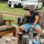 Samuel Souza - @samuel_boss07 - Instagram