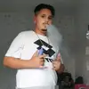 samuelboss - @samuelboss662 - TikTok