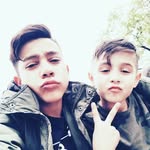 Samuelboss - @samuelboss4489 - Instagram