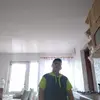samuelboss - @gbor139 - TikTok