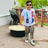 Samuelboss - @samuelboss653 - TikTok