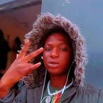 samuelboss - @samuelboss921 - Instagram