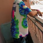 samuelboss - @samuelboss214 - Instagram