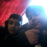 samuelcovaci - @samuelboss.123 - Instagram