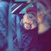Sam”Sou24 - @samuelbost - TikTok