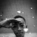 Samuel Best - Facebook