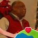 Samuel Bost - Facebook