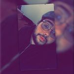 Samuel Bost - @sb.samsou24 - Instagram