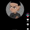 Samuel bosta - @samuel.bosta4 - TikTok