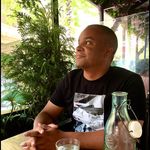 Samuel Bostick - @samuelbostick - Instagram
