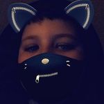 samuel bostik - @samuelbostik - Instagram