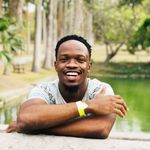 Samuel Boston - @samuelboston - Instagram