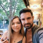 Samuel Boston - @samuel_boston - Instagram