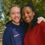 Sam Mangum-Bostick - Facebook