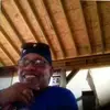 Samuel Bostic - @samuel.bostic - TikTok