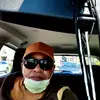 Samuel Bostic - @samuelbostic - TikTok