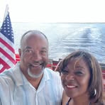 Samuel Bostick - Facebook