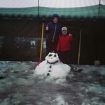 SAMUELE4316_BOSTICCO 2 account - @samuele4316_bosti - Instagram