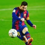 samu - @samuel_bottazzi_05 - Instagram