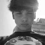 Samuel Botta - @samuel_botta.10 - Instagram