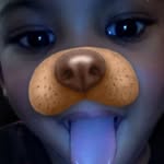 Samuel Botta - @cute_samuel_fun - Instagram
