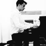 SAMUEL BOTTA - @samuel_botta - Instagram
